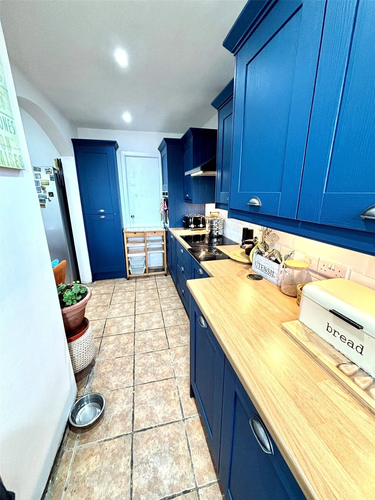 Marsden Road, Burnley, BB10, photo 7