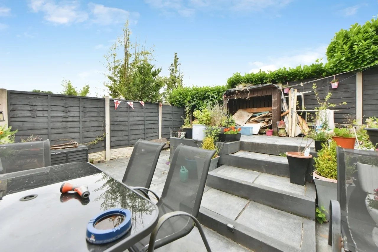 Marsden Road, Burnley, BB10, photo 19