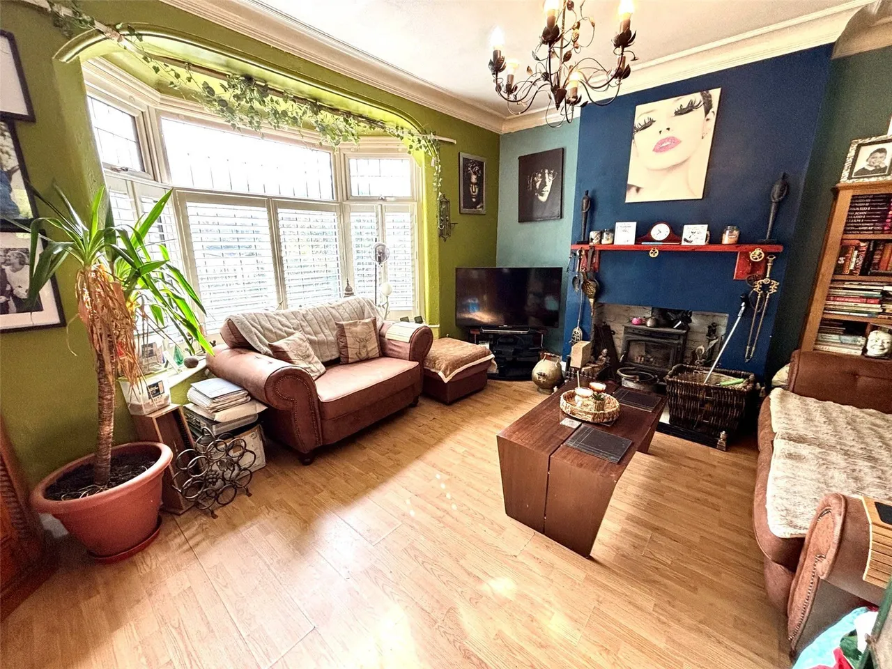 Marsden Road, Burnley, BB10, photo 3