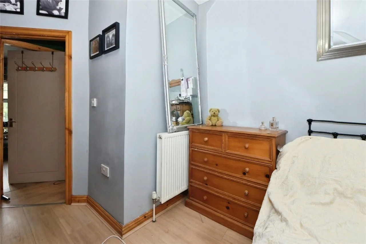 Marsden Road, Burnley, BB10, photo 14