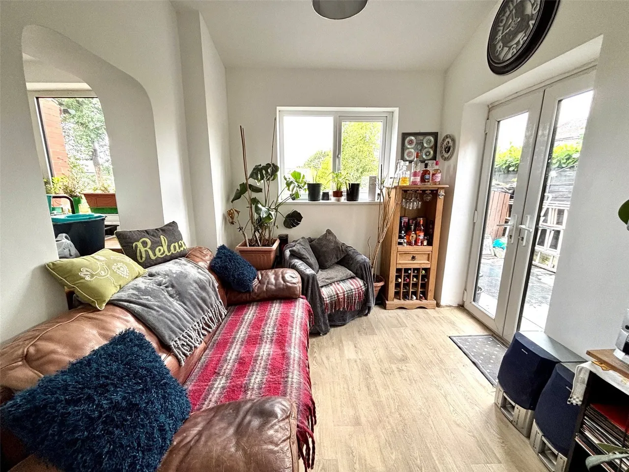 Marsden Road, Burnley, BB10, photo 9