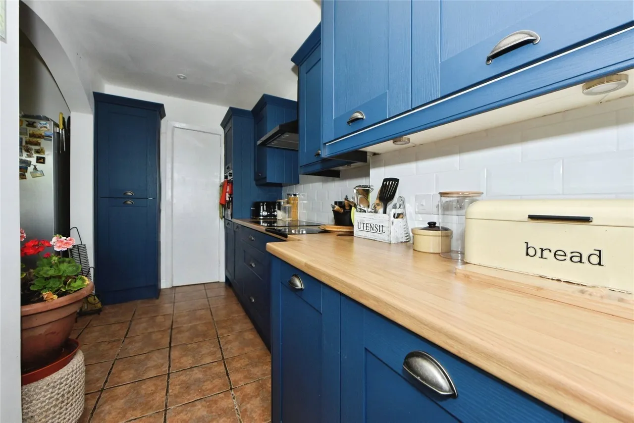 Marsden Road, Burnley, BB10, photo 6