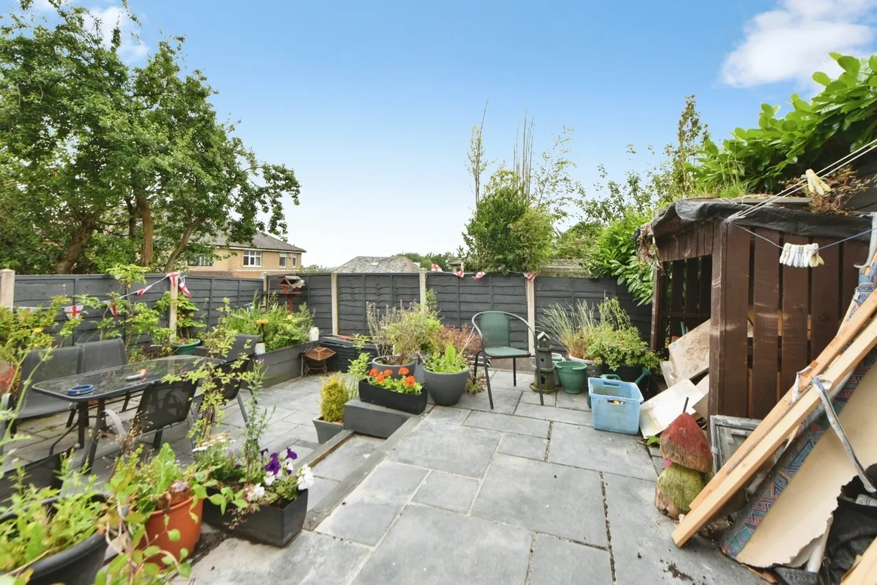 Marsden Road, Burnley, BB10, photo 18