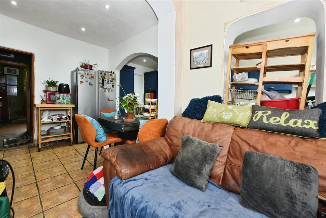 Marsden Road, Burnley, BB10, photo 10