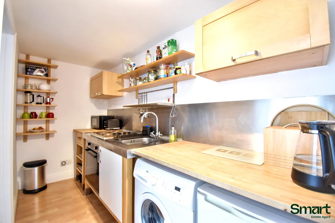 Bystock Terrace, Exeter, photo 4