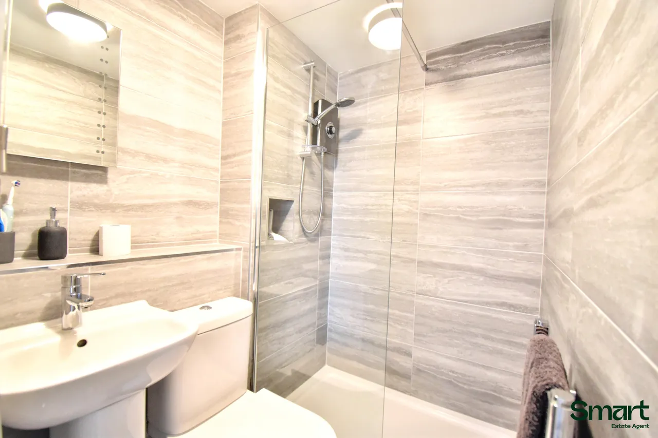 Bystock Terrace, Exeter, photo 9