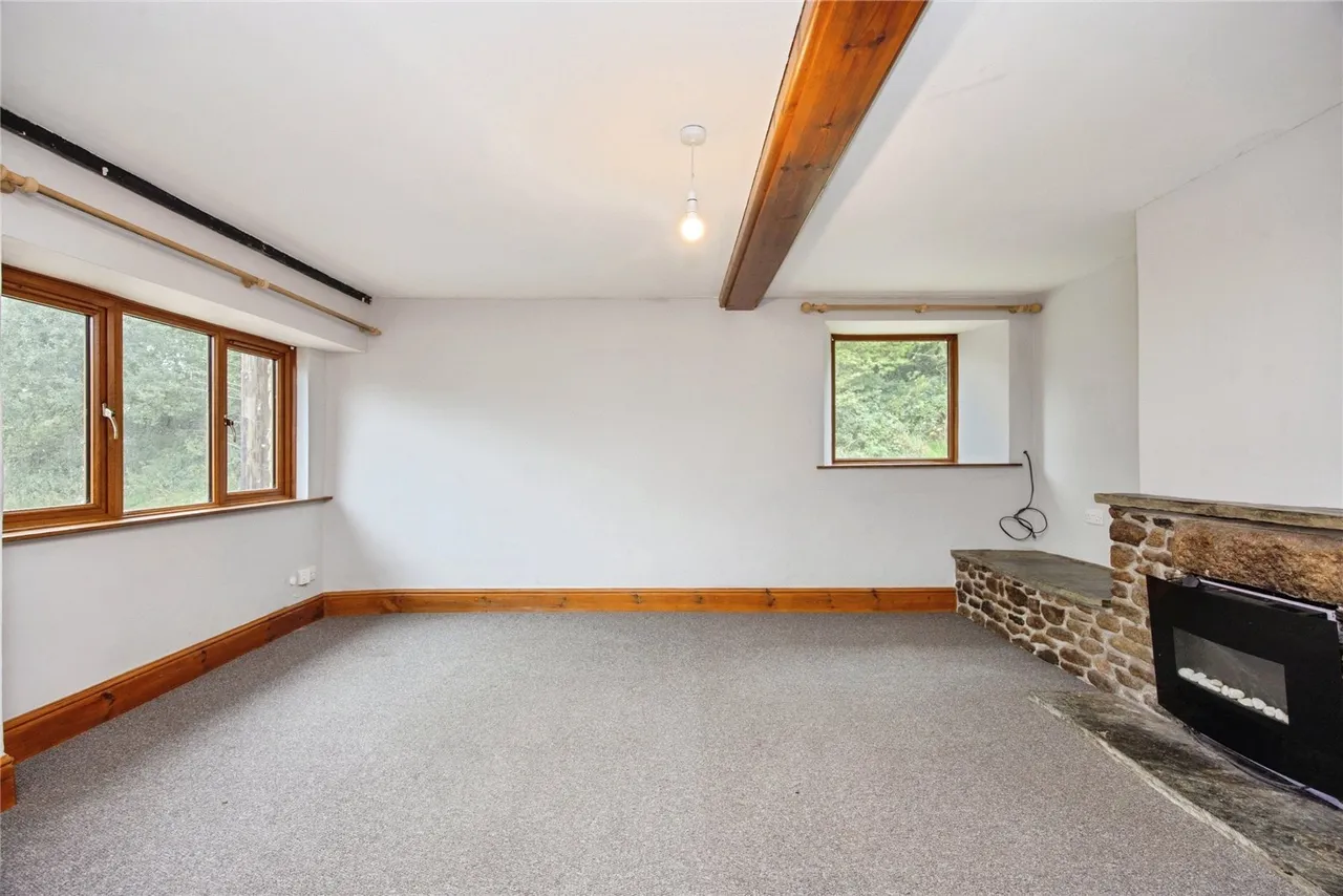 Trewint, Launceston, PL15, photo 5