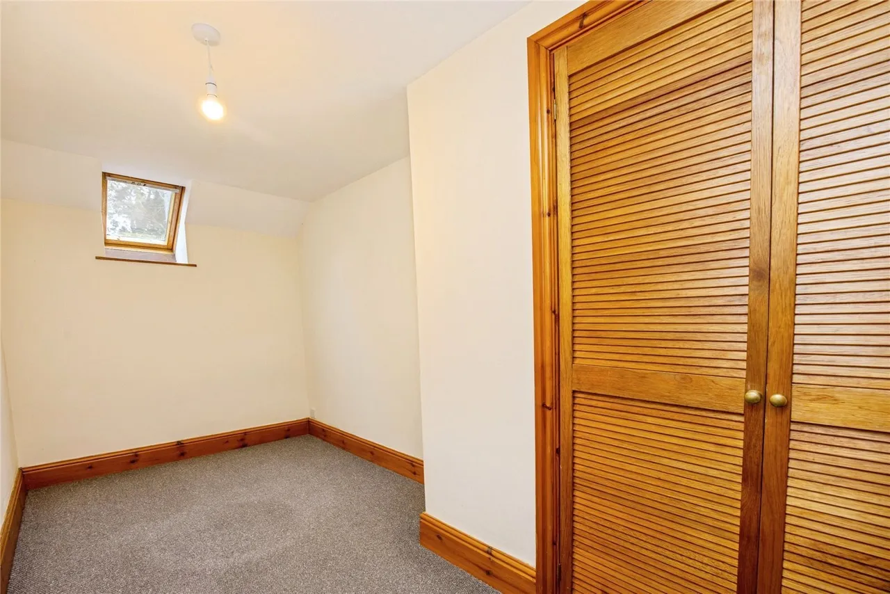 Trewint, Launceston, PL15, photo 14