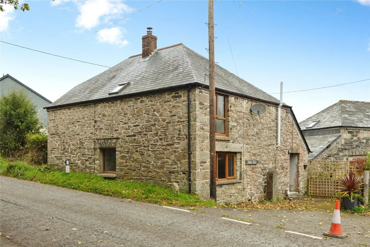 Trewint, Launceston, PL15, photo 19