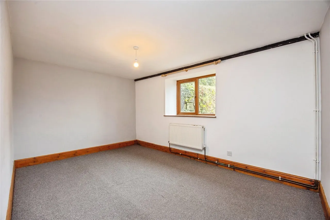 Trewint, Launceston, PL15, photo 9