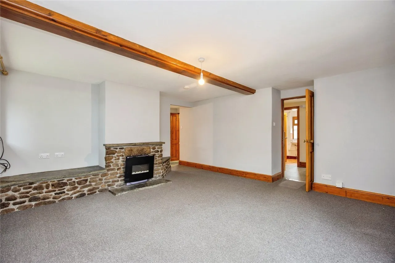 Trewint, Launceston, PL15, photo 6