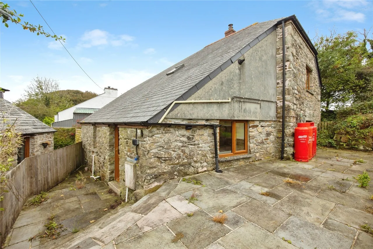 Trewint, Launceston, PL15, photo 17