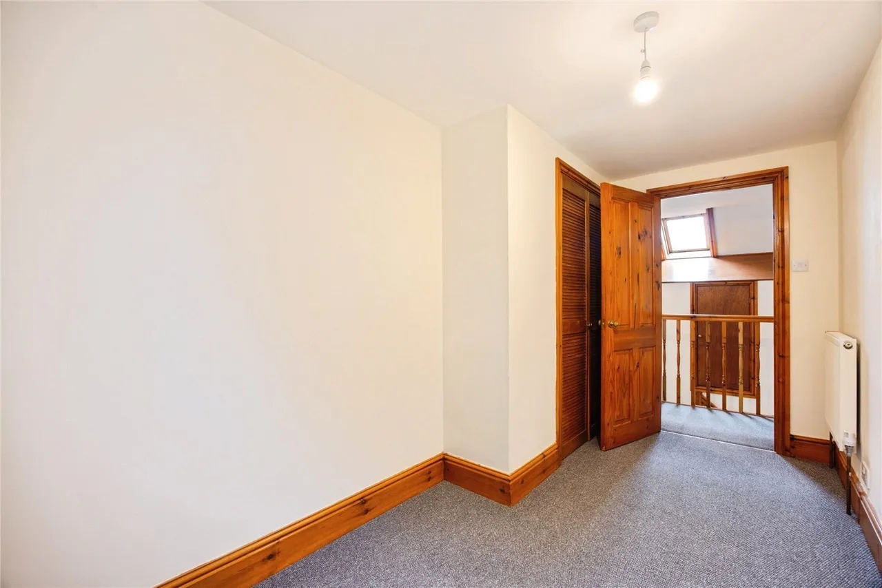 Trewint, Launceston, PL15, photo 15