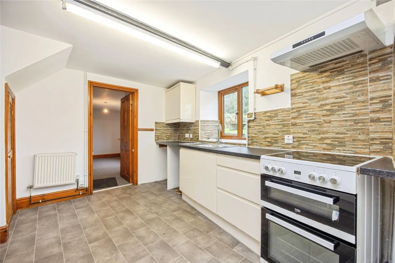 Trewint, Launceston, PL15, photo 8