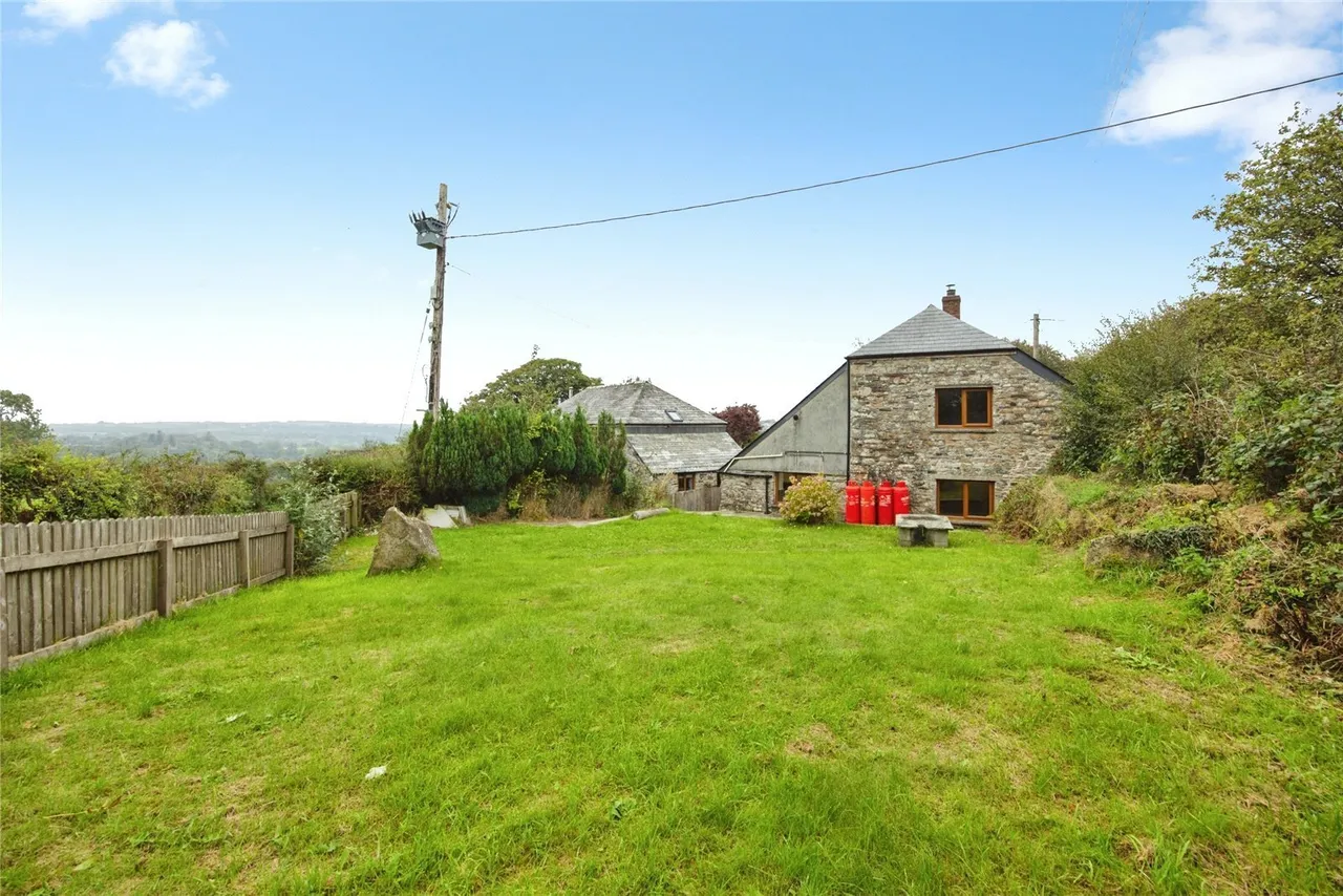 Trewint, Launceston, PL15, photo 2
