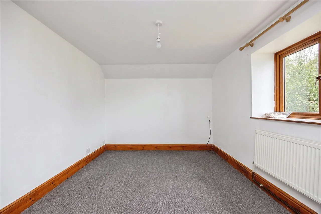 Trewint, Launceston, PL15, photo 16