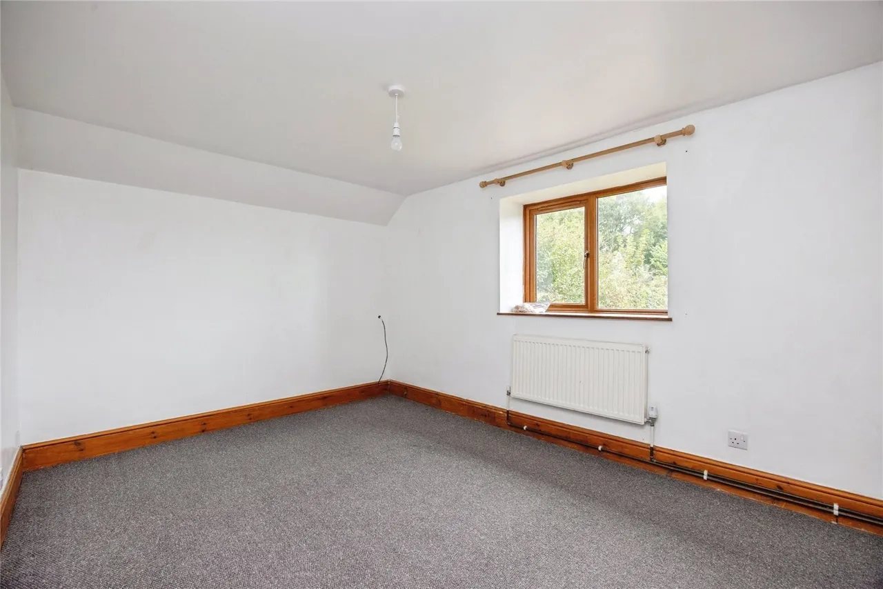 Trewint, Launceston, PL15, photo 13