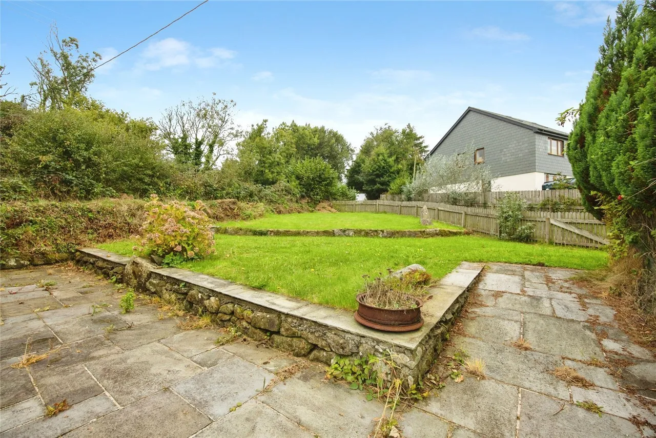 Trewint, Launceston, PL15, photo 3
