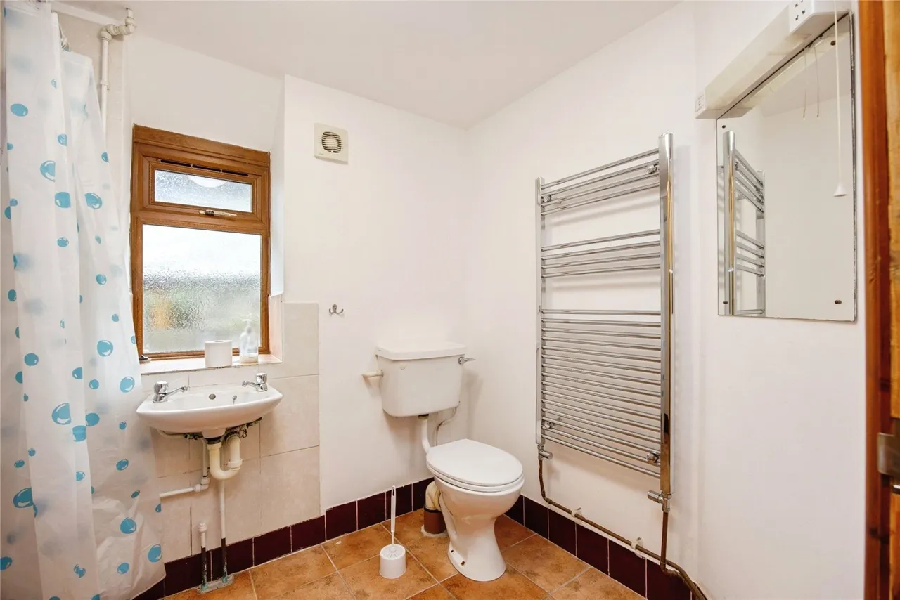 Trewint, Launceston, PL15, photo 11