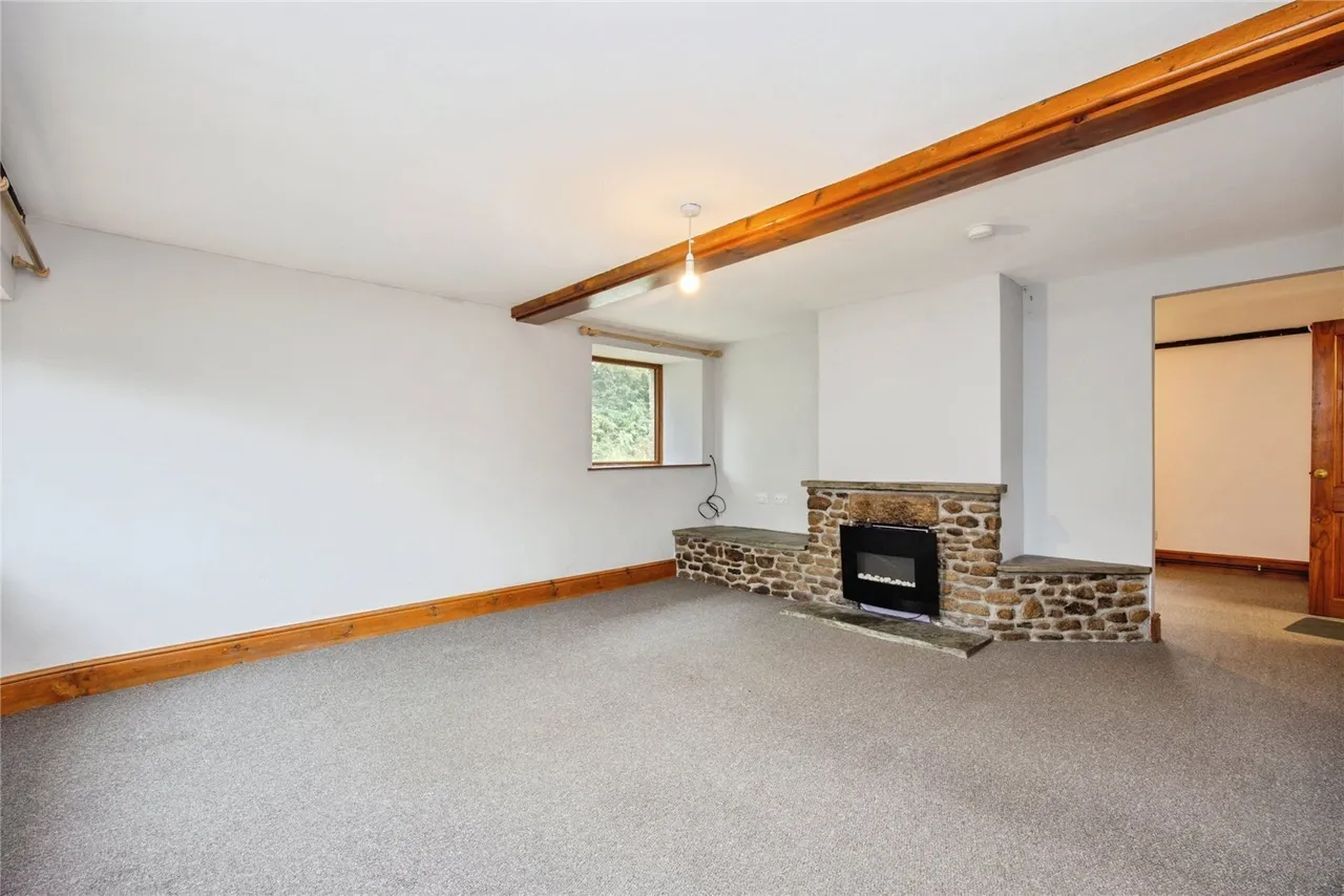 Trewint, Launceston, PL15, photo 4