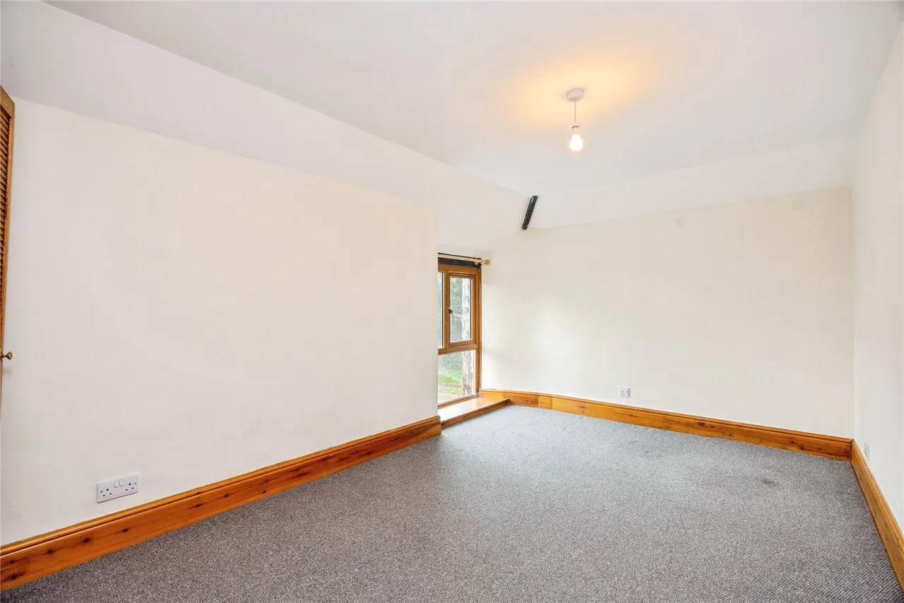 Trewint, Launceston, PL15, photo 12