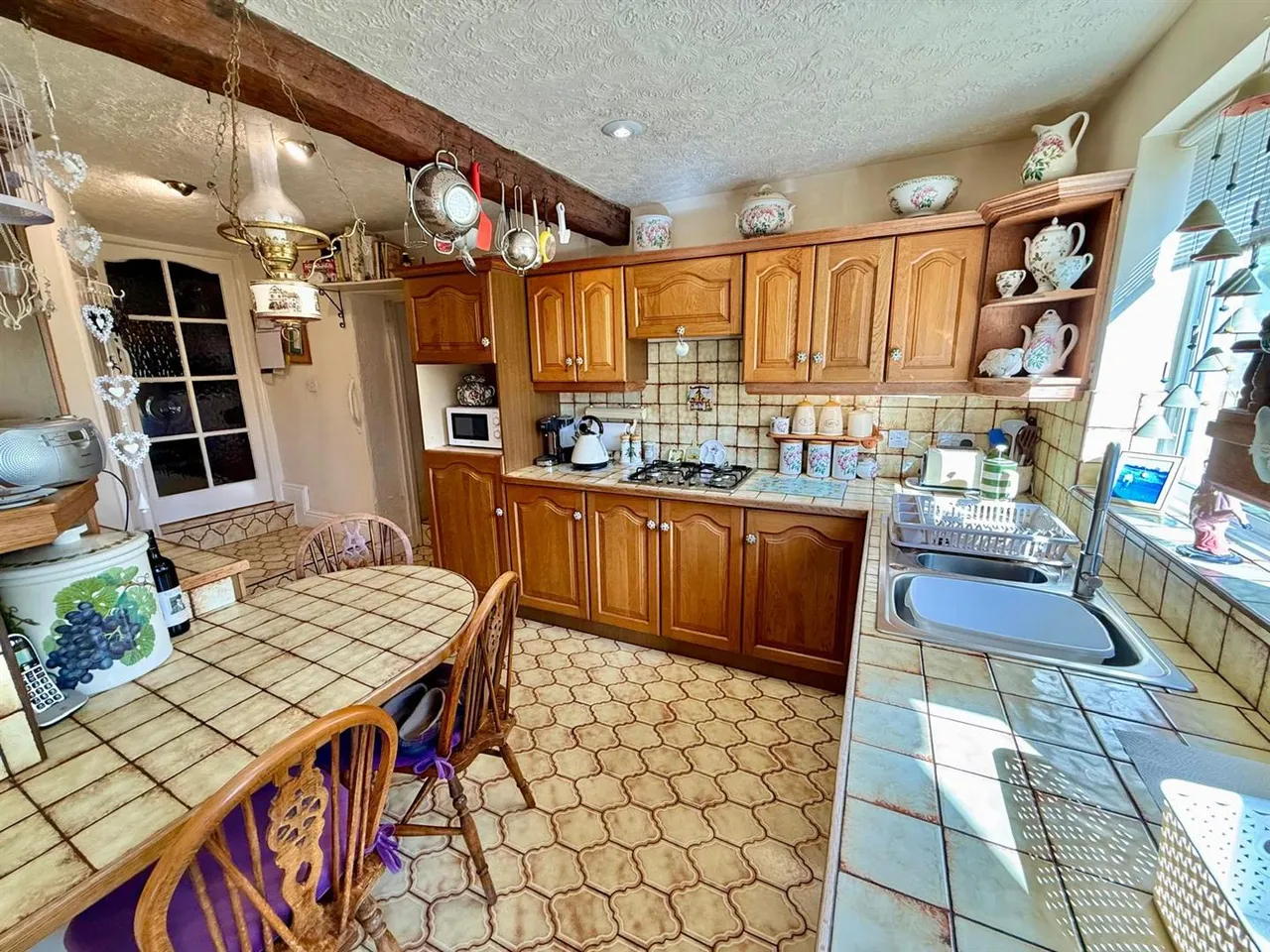 Tytherington Lane, Tytherington, SK10, photo 6