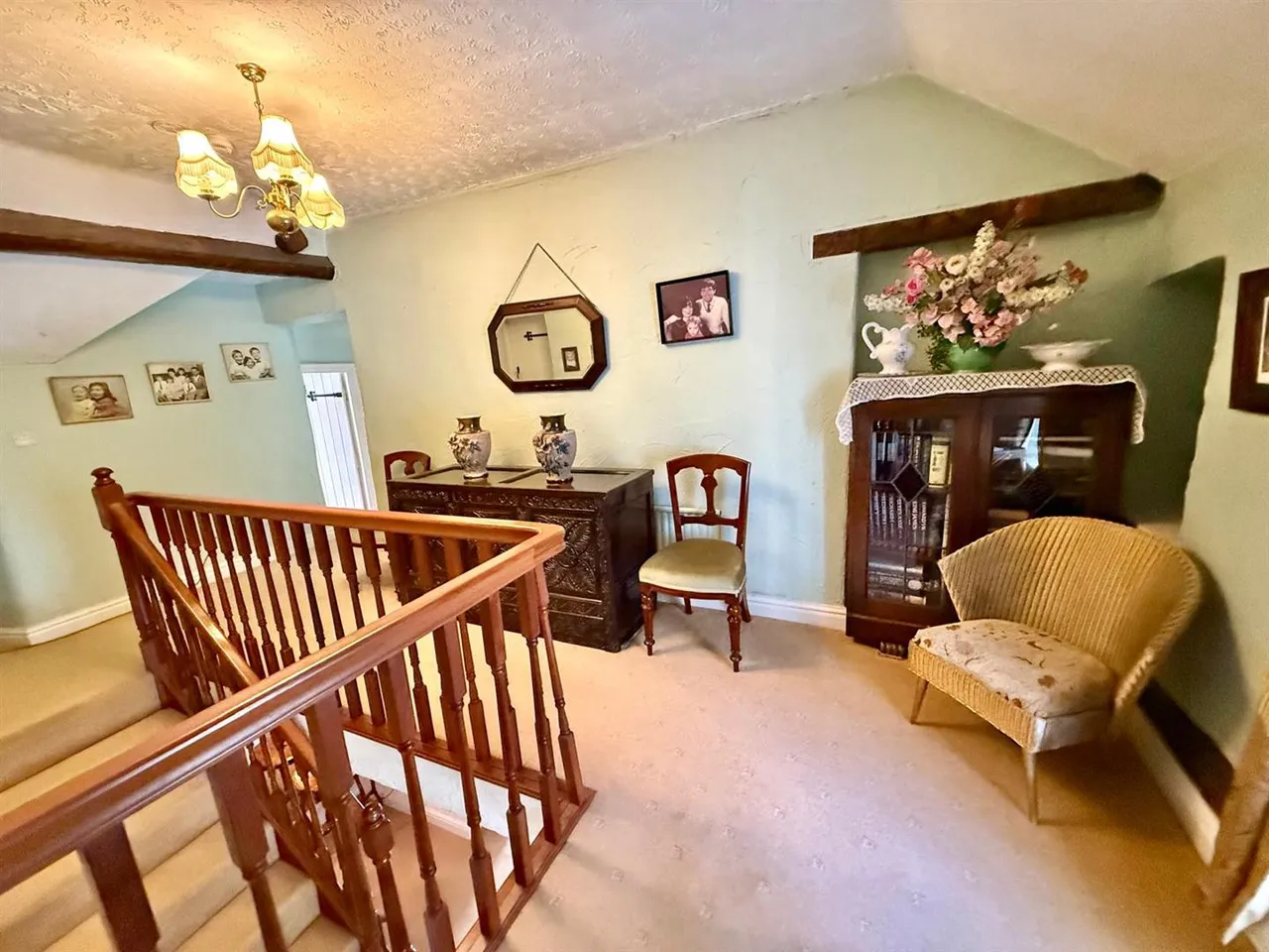 Tytherington Lane, Tytherington, SK10, photo 18