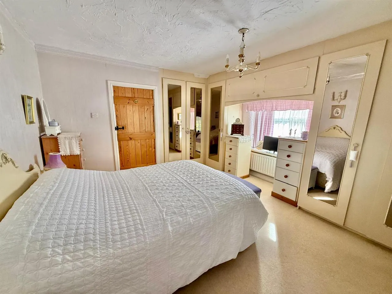 Tytherington Lane, Tytherington, SK10, photo 13