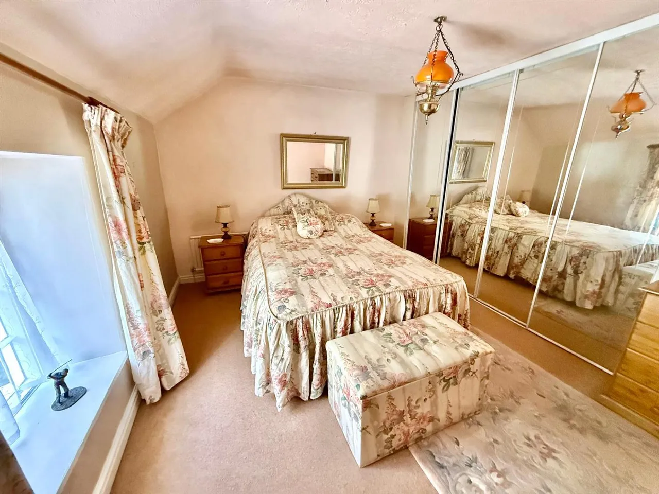 Tytherington Lane, Tytherington, SK10, photo 14