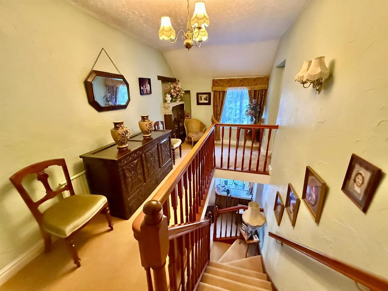 Tytherington Lane, Tytherington, SK10, photo 17