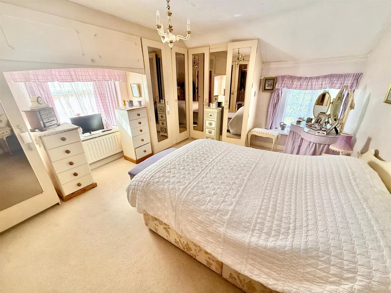 Tytherington Lane, Tytherington, SK10, photo 12