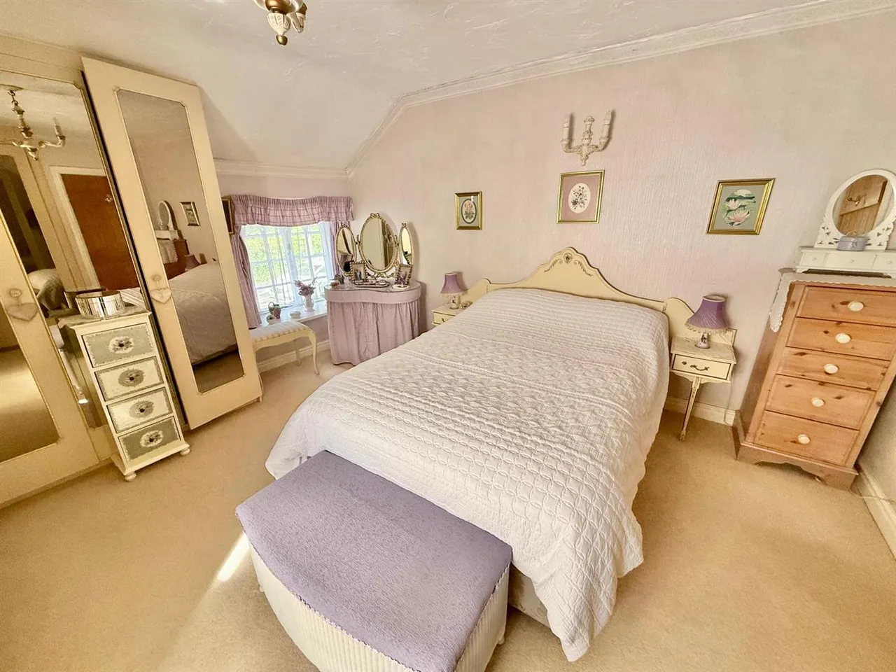 Tytherington Lane, Tytherington, SK10, photo 8