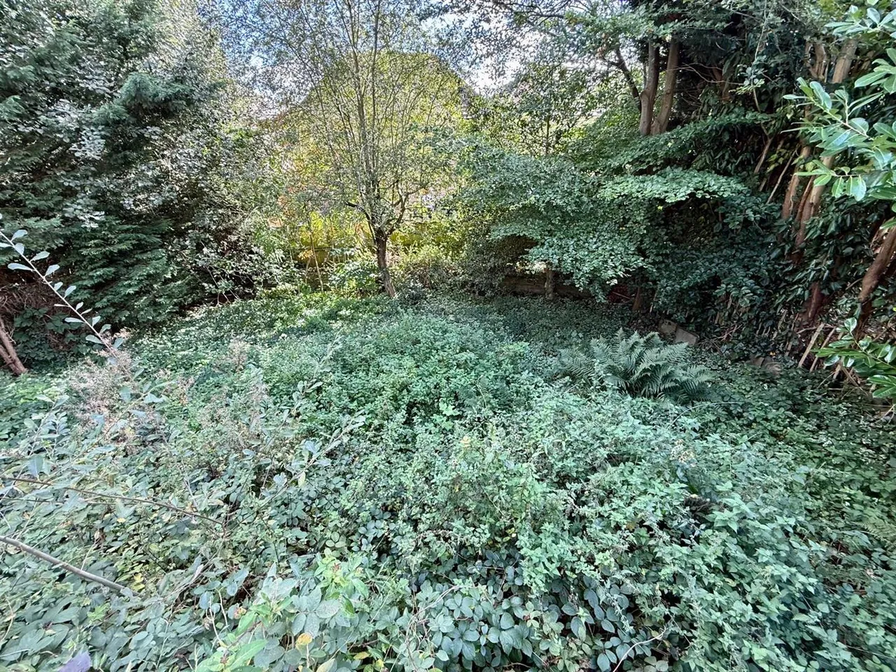 Tytherington Lane, Tytherington, SK10, photo 23