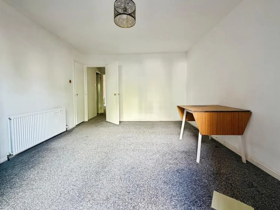 Ambleside Walk, Uxbridge, UB8, photo 7