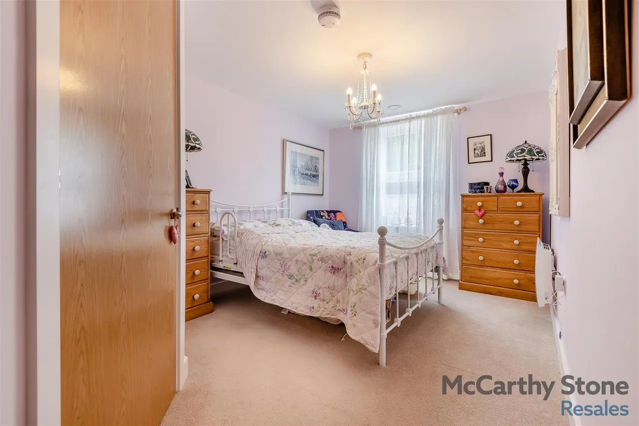 Stafford Street, Market Drayton, TF9, photo 10