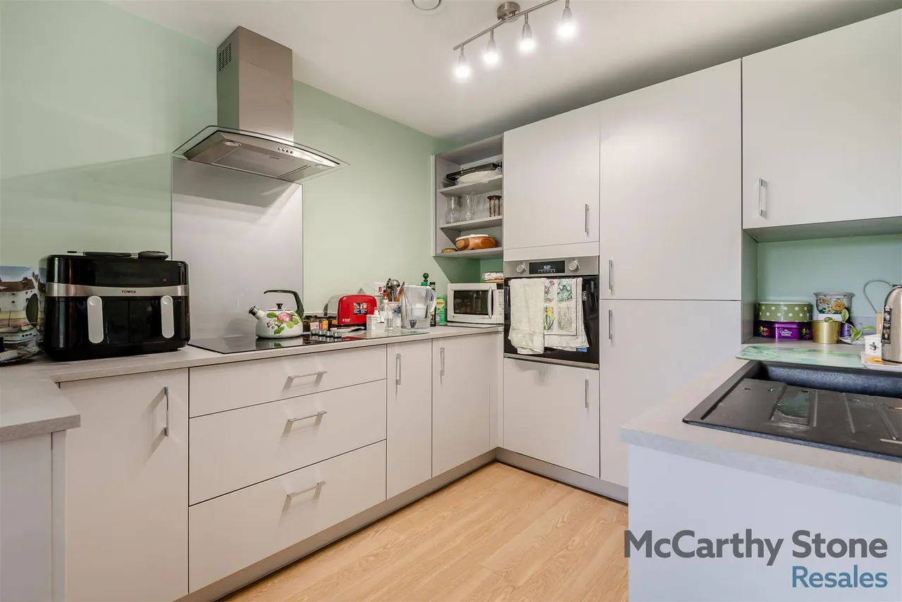 Stafford Street, Market Drayton, TF9, photo 9