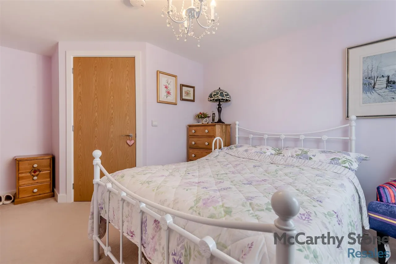 Stafford Street, Market Drayton, TF9, photo 11