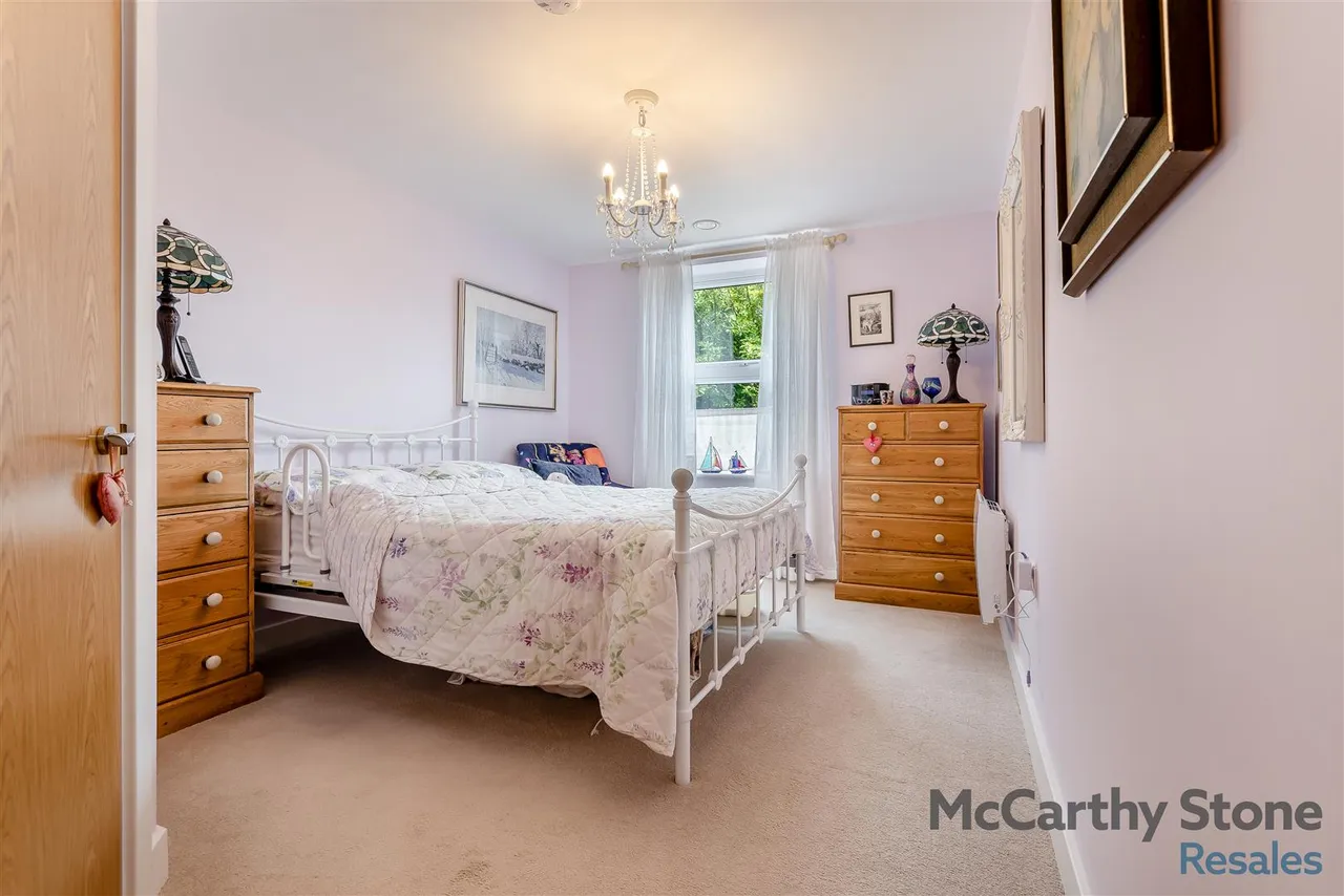 Stafford Street, Market Drayton, TF9, photo 13
