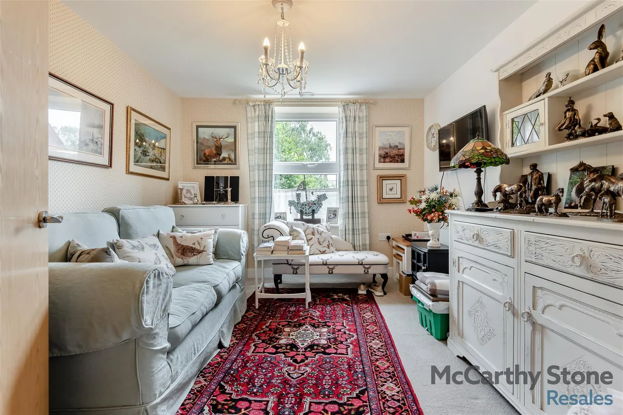 Stafford Street, Market Drayton, TF9, photo 15