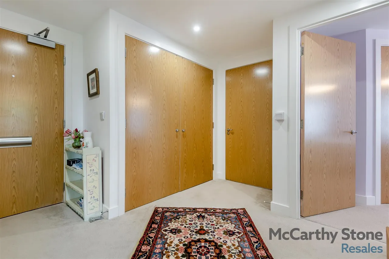 Stafford Street, Market Drayton, TF9, photo 18
