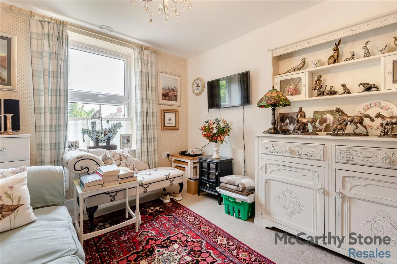 Stafford Street, Market Drayton, TF9, photo 14