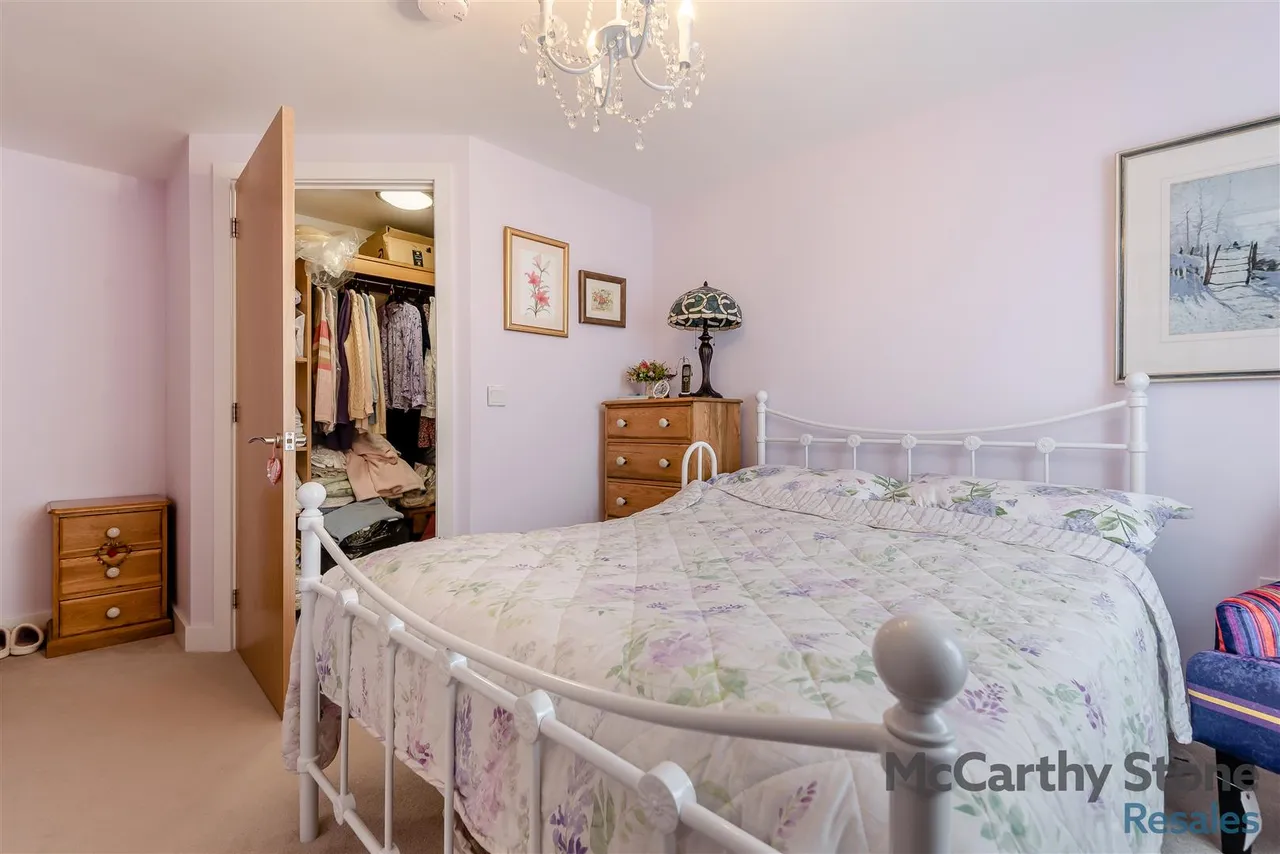 Stafford Street, Market Drayton, TF9, photo 12