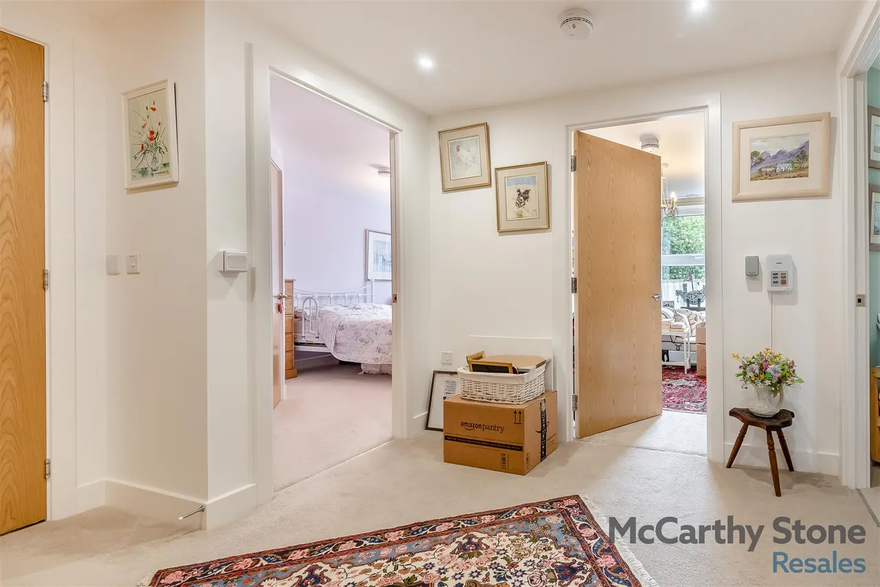 Stafford Street, Market Drayton, TF9, photo 17