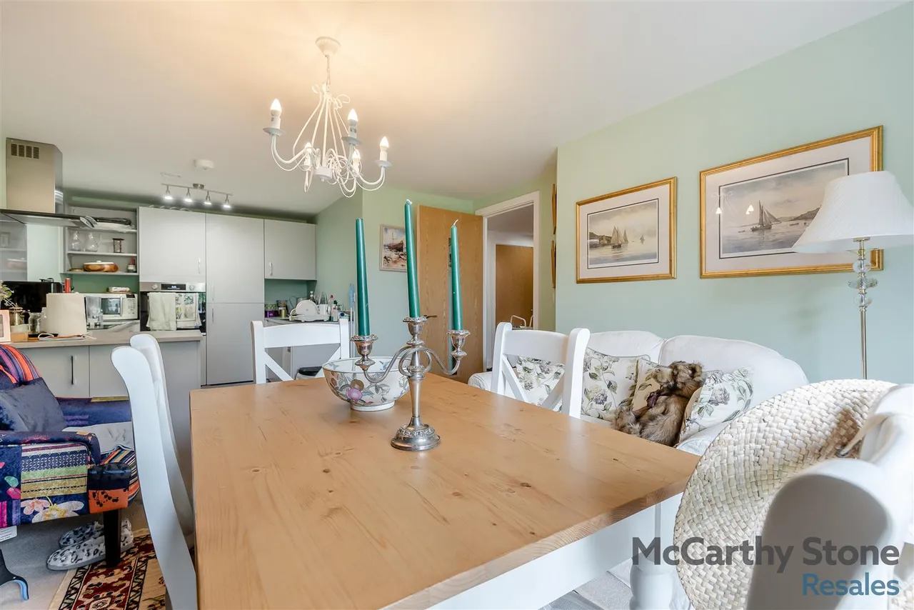 Stafford Street, Market Drayton, TF9, photo 6