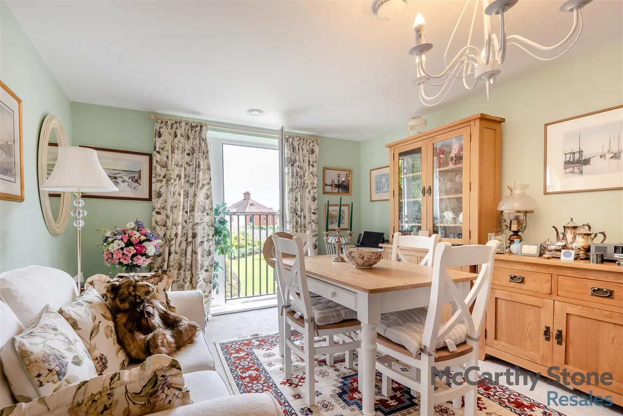 Stafford Street, Market Drayton, TF9, photo 8