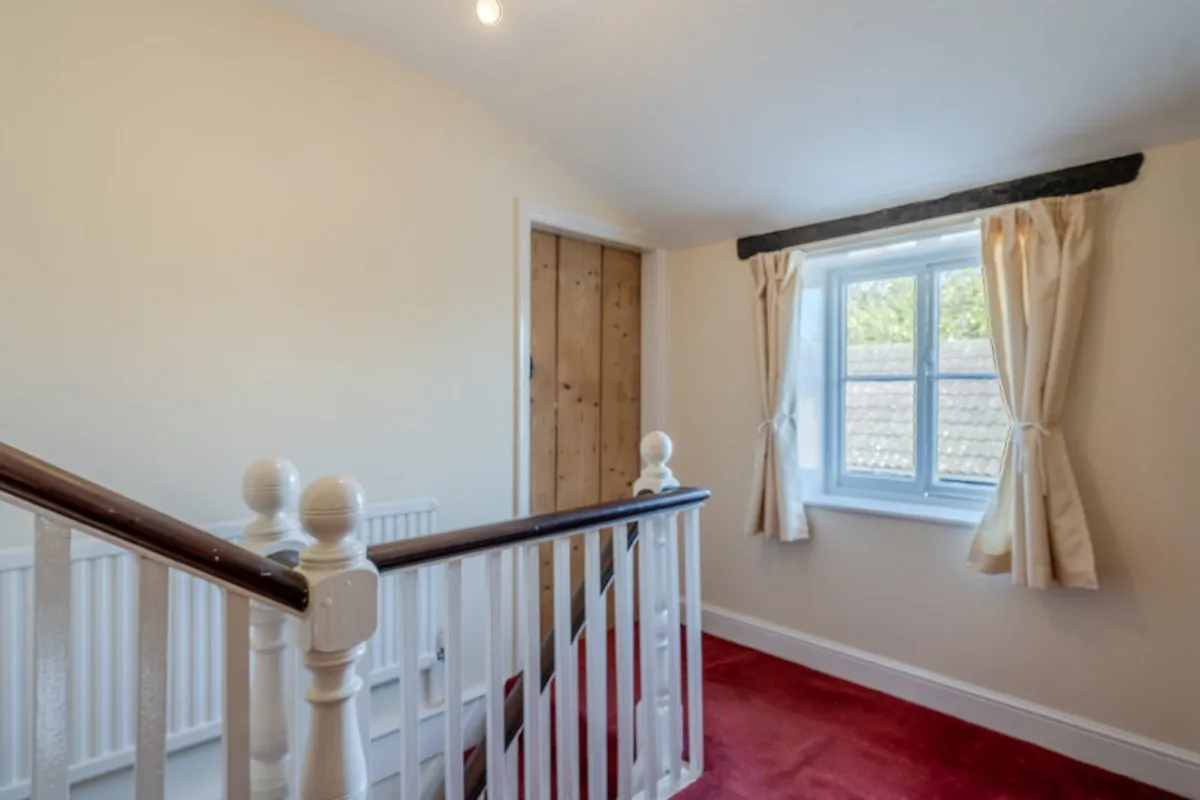 South Walsham Road, Acle, NR13, photo 11