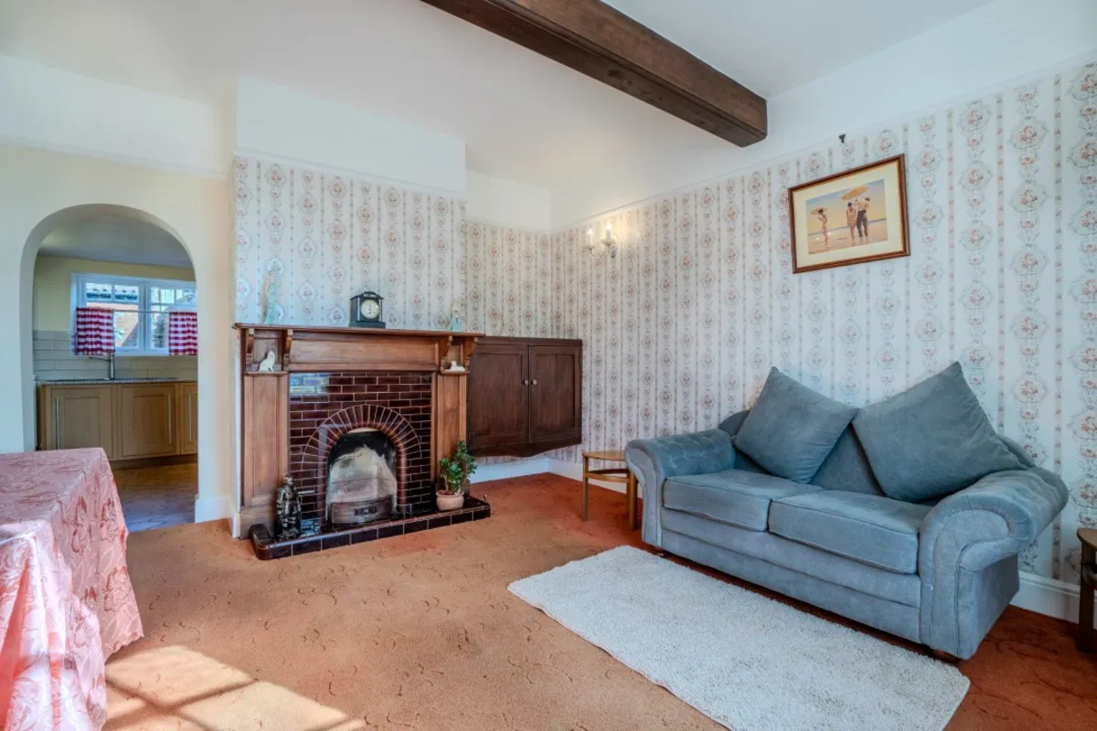 South Walsham Road, Acle, NR13, photo 9