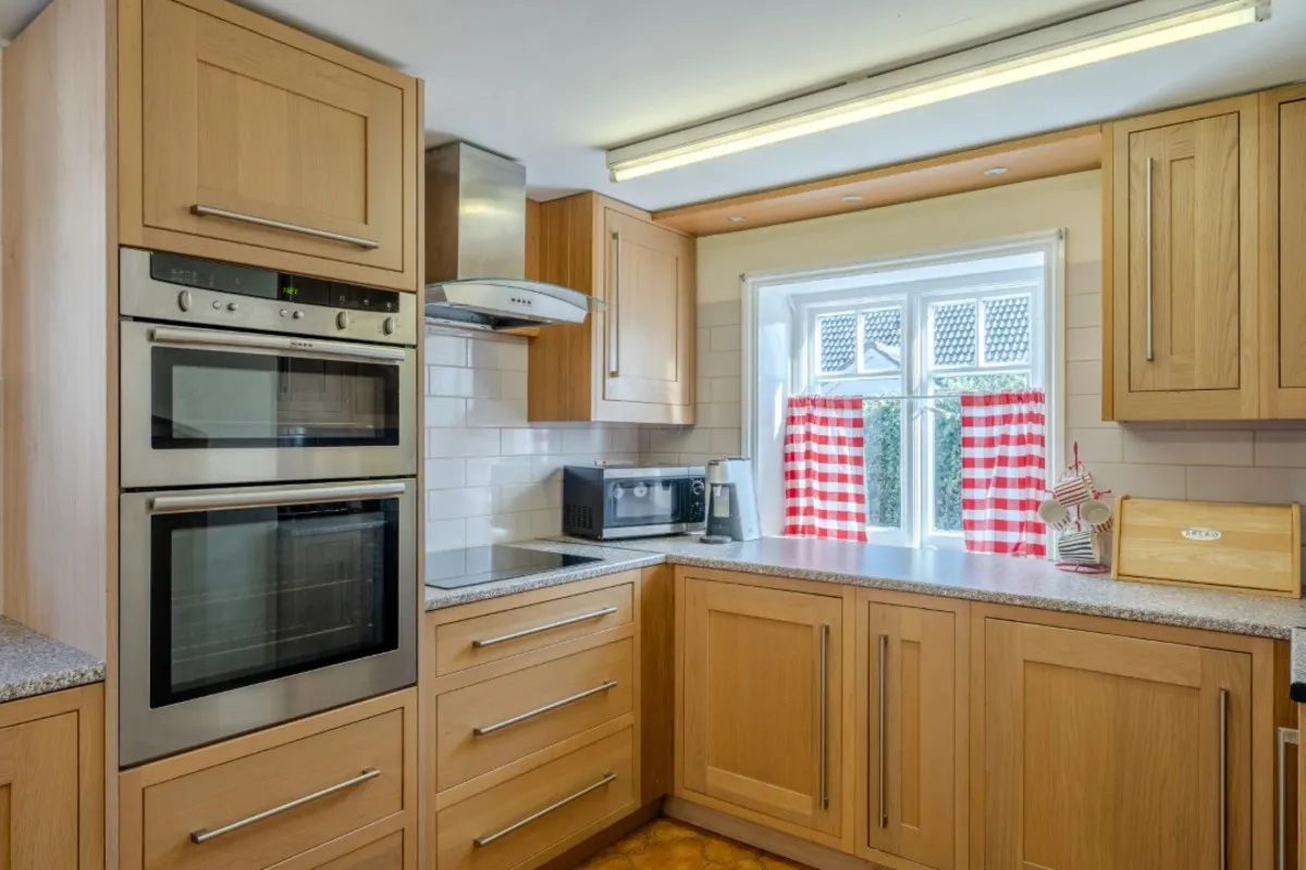 South Walsham Road, Acle, NR13, photo 7