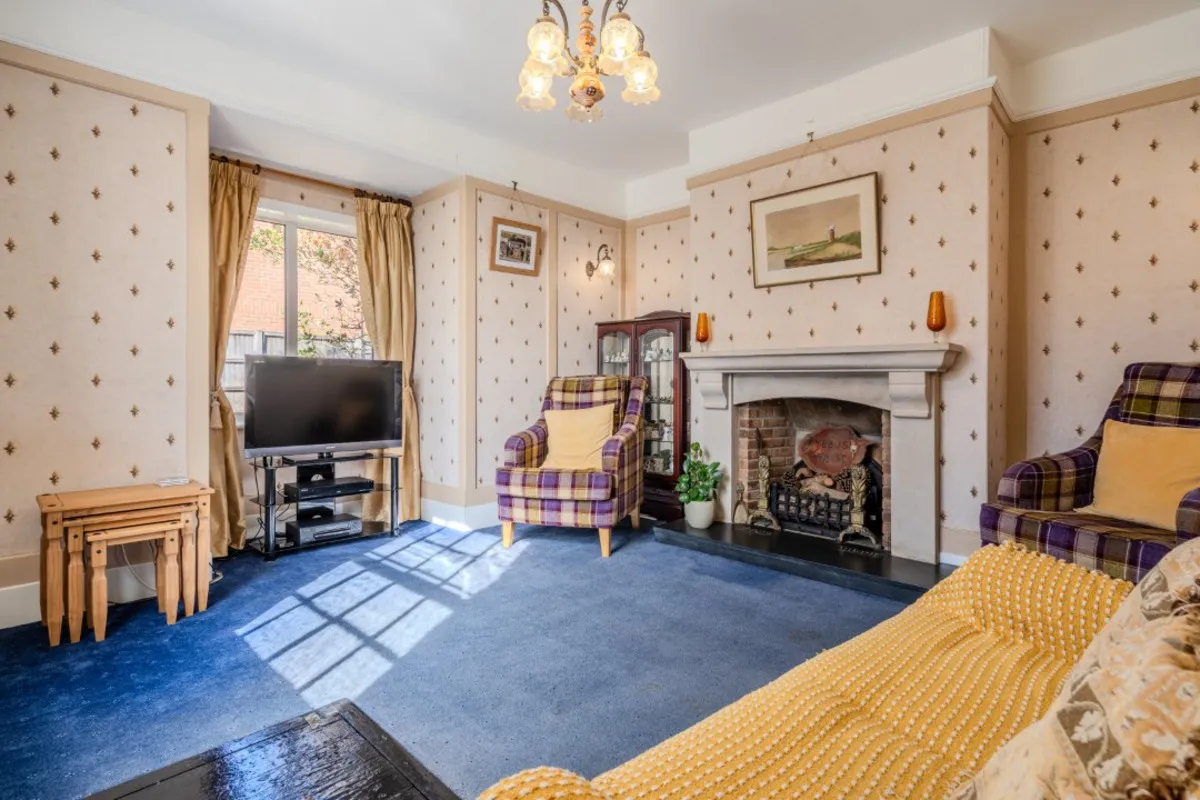 South Walsham Road, Acle, NR13, photo 4
