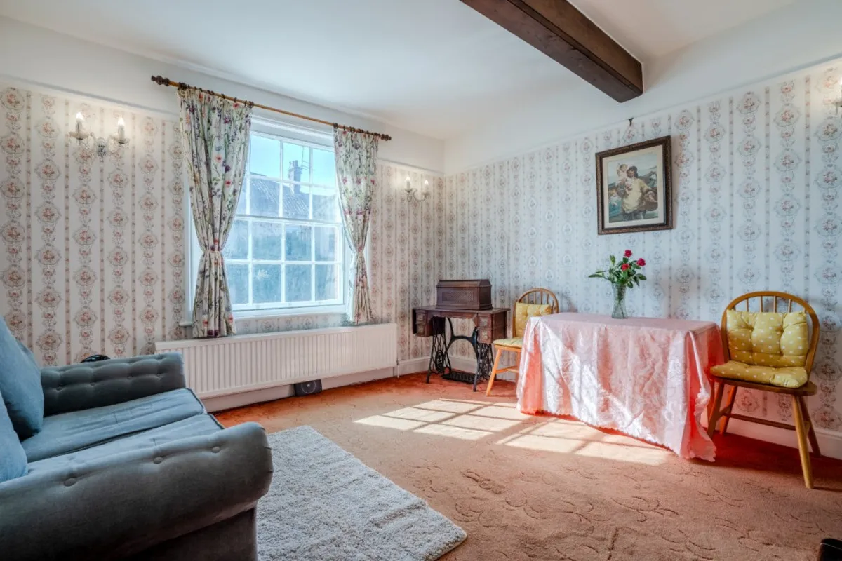 South Walsham Road, Acle, NR13, photo 10